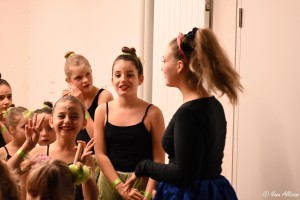 Soirée GymGrandson_2022_486_YA